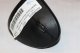 Renkforce RF-WM-322, Right-hand, Vertical design, Optical, RF Wireless, 1600 DPI, Black 3