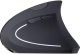 Renkforce RF-WM-322, Right-hand, Vertical design, Optical, RF Wireless, 1600 DPI, Black 9
