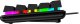 HyperX Klawiatura gamingowa 60 Alloy Origins AQUA 10