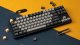 Keychron - C1 Pro QMK/VIA Wired Mechanical Keyboard - Programowalna Klawiatura Mechaniczna RGB Red Keychron K Pro Hot-Swap 2
