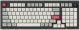 Keychron - Double Shot PBT OSA Full Set Keycap Set - Keycapy o profilu OSA Retro Full Set 3