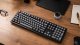 Klawiatura Keychron K10 Max QMK Keychron Super Banana 12