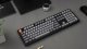 Klawiatura Keychron K10 Max QMK Keychron Super Banana 14