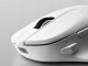 Mysz Keychron M7 1K biała (M7-A24) 5