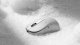 Keychron - M4 Wireless Mouse White / 1000 Hz 5