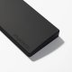 Keychron Silicone Palm Rest Black / K5 SE / K5 Max / K5 Pro 4