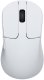 Keychron M3 Mini Wireless Mouse White / 4000 Hz 1