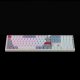 Klawiatura Keychron Q6 Max QMK/VIA Side-printed Gateron Jupiter 4