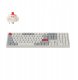 Klawiatura Keychron Q6 Max QMK/VIA Side-printed Gateron Jupiter 5