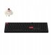 Klawiatura Keychron Q6 Max QMK/VIA Side-printed Gateron Jupiter 1