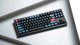 Klawiatura Keychron V3 QMK Keychron K Pro Red 2