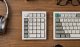 Klawiatura Keychron Q0 Max QMK Gateron Jupiter 3