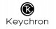 Klawiatura Keychron Q0 Max QMK Gateron Jupiter 8
