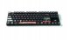 Keychron - Low Profile LSA Dye-Sub PBT Full Set Keycap Set - New York Full Set (133 klawisze) / New York 3