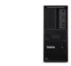 LENOVO PC ThinkStation/Workstation P8 Tower - Ryzen Threadripper PRO 7955WX,128GB,2x2TBSSD,T400 4GB,W11P 1