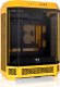Obudowa Thermaltake The Tower 600 Bumblebee (CA-1Z1-00M4WN-00) 1