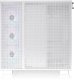 Obudowa Thermaltake View 380 XL TG ARGB Snow (CA-11E-00M6WN-00) 3