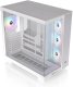 Obudowa Thermaltake View 380 XL TG ARGB Snow (CA-11E-00M6WN-00) 5