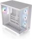 Obudowa Thermaltake View 380 XL TG ARGB Snow (CA-11E-00M6WN-00) 1