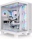 Obudowa Thermaltake View 380 XL TG ARGB Snow (CA-11E-00M6WN-00) 6