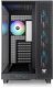 Obudowa Thermaltake View 380 XL TG ARGB czarna (CA-11E-00M1WN-00) 2