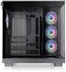 Obudowa Thermaltake View 380 XL TG ARGB czarna (CA-11E-00M1WN-00) 3