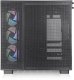 Obudowa Thermaltake View 380 XL TG ARGB czarna (CA-11E-00M1WN-00) 4
