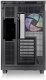 Obudowa Thermaltake View 380 XL TG ARGB czarna (CA-11E-00M1WN-00) 5