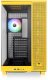 Obudowa Thermaltake View 380 XL TG ARGB Bumblebee (CA-11E-00M4WN-00) 2