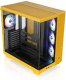 Obudowa Thermaltake View 380 XL TG ARGB Bumblebee (CA-11E-00M4WN-00) 6