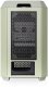 Obudowa Thermaltake The Tower 250 Matcha Green (CA-1Z9-00SEWN-00) 4