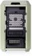 Obudowa Thermaltake The Tower 250 Matcha Green (CA-1Z9-00SEWN-00) 5