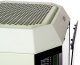 Obudowa Thermaltake The Tower 250 Matcha Green (CA-1Z9-00SEWN-00) 6