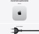 Mac Mini - M4 Pro (14/20) | 24GB | 1TB | 10 Gigabyte Ethernet 1