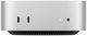 Mac Mini - M4 Pro (12/16) | 64GB | 1TB 2