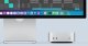 Mac Mini - M4 Pro (12/16) | 64GB | 1TB 4