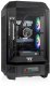 Thermaltake The Tower 250 Black 1