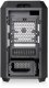 Thermaltake The Tower 250 Black 5
