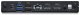 Aopen by Acer FS DE3129     N100       1x8GB 128GBeMMC ohne OS 1