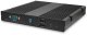 Aopen by Acer FS DE3129     N100       1x8GB 128GBeMMC ohne OS 1