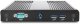 Aopen by Acer FS DE3650S    N6210      1x4GB  64GBeMMC W10IoT 1