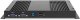Aopen by Acer FS DE3650S    N6210      1x4GB  64GBeMMC W10IoT 1
