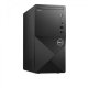 Dell Vostro | 3030 | Desktop | Mini Tower | Intel Core i5 | i5-14400F | Internal memory 16 GB | DDR5 | Solid-state drive capacity 1000 GB | Nvidia RTX 4060 | No Optical Drive | Keyboard language English | Windows 11 Pro | Warranty 36 month(s) 2