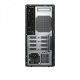 Dell Vostro | 3030 | Desktop | Mini Tower | Intel Core i5 | i5-14400F | Internal memory 16 GB | DDR5 | Solid-state drive capacity 1000 GB | Nvidia RTX 4060 | No Optical Drive | Keyboard language English | Windows 11 Pro | Warranty 36 month(s) 3