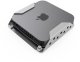 MAC MINI M4 2024 MOUNT WITH 1