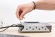 MAC MINI M4 2024 MOUNT WITH 3