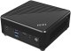 MSI Cubi N ADL-S-219XDE Intel N100 / 8GB/128GB SSD black ohne OS 1