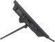 AIO MSI PRO 16T 10M-228XDE 15.6" 5205U/4GB/250GB/schwarz ohne OS 1