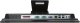 AIO MSI PRO 16T 10M-228XDE 15.6" 5205U/4GB/250GB/schwarz ohne OS 2