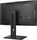 AIO MSI Modern AM273QP Al 1UM-006DE/27"/black/32GB/1TB/Non-Touch W11P 2
